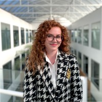 Perrine le Boëdec Email