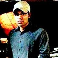TEXGEN GROUP Employee Anisur Rahman's profile photo