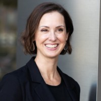 YogaSix Employee Kelly Turner's profile photo