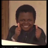 Listverse Employee Victoria Obasi's profile photo