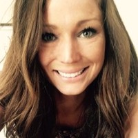 AIS Construction Equipment, Corp Employee Elizabeth Lovegrove's profile photo