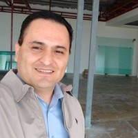 José G Email & Phone Number