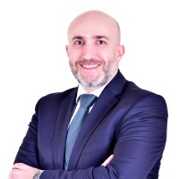 KPMG Saudi Arabia Employee Muhanad Sphri's profile photo