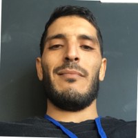 OpusTechnology Employee Bellagha Youssef's profile photo