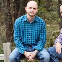 Fan Cloth Employee Bo Reid's profile photo