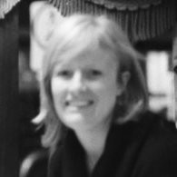 Alix Harvey-Thompson Email & Phone Number