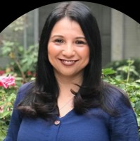 Supply Solutions - USA Employee Monica de Nigro's profile photo