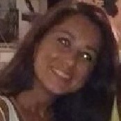 doubledot Employee Raquel Franco's profile photo