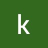 Kuljeet Singh Email