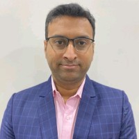 Akash Maniar Email & Phone Number
