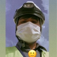 CSCEC Employee Kimlorn Hong's profile photo