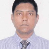 The City Bank Ltd Employee Mohammad Alam's profile photo
