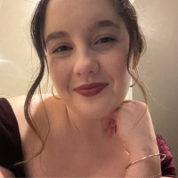 Grace Bartlett Email