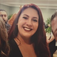 Stanley House Hotel & Spa Employee Millie Taylor's profile photo