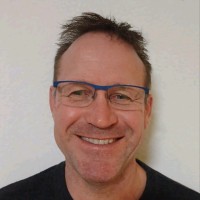 Jäggi + Hafter AG Employee Erich Meier's profile photo