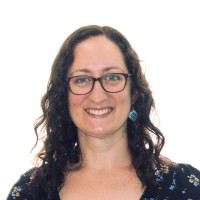 Community Restorative Centre Employee Marisa Moliterno's profile photo