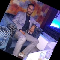 Brijesh Tripathi's profile photo