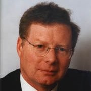 Kentech Instruments Ltd. Employee Anthony Dymoke-Bradshaw's profile photo