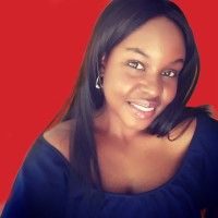 SALESGURU Employee Emma Denenga's profile photo