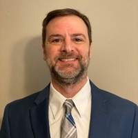 David Miller Email & Phone Number