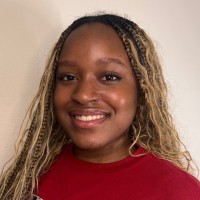 Freeman Spogli Institute for International Studies Employee Malaika Onyia's profile photo