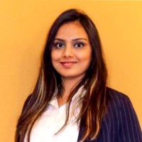 Rajvi Doshi email address & phone number | Susan G. Komen Volunteer ...