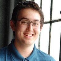 Raytheon Missiles & Defense Employee Jason Abel's profile photo