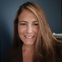 Donna Herlihy Email & Phone Number