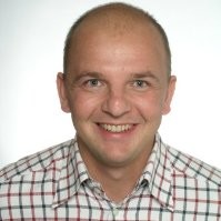 Petr Kuhn