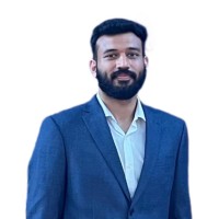 Ajay Yadav Email