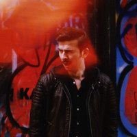 Vera Employee Arel Nalbant's profile photo