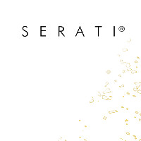 II Employee Serati Mashigo's profile photo
