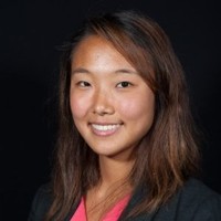 Jodi Gallagher Email