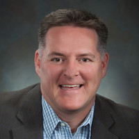 Giving Back to the Game Employee Neil McConnell's profile photo