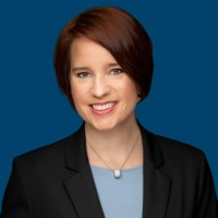 FALGOM AG Employee Sibylle Hubert's profile photo