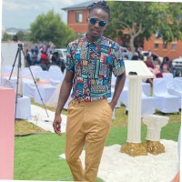 Tumelo Itumeleng Email