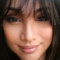 Tal's Employee Lew Ladiona's profile photo