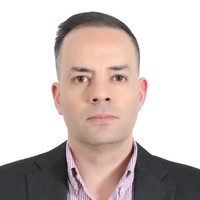 Rena Ware Employee Jonathan Colina's profile photo