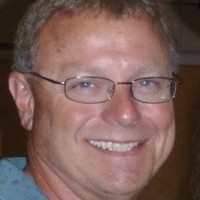 Anthony Terrell Email & Phone Number