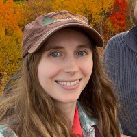 Will Steger Foundation Employee Marie Fargo's profile photo