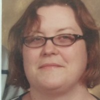 Dundee Central School Employee Kristen Flynn-Comstock's profile photo