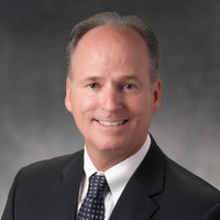 Hathaway Dinwiddie Employee Rick Cridland's profile photo