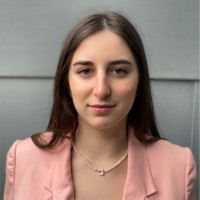 MainStreet Partners Employee Martina Castelli's profile photo