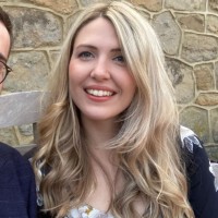 Holly Whitehead-Collett Email