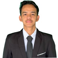 PT Benvors Sarana Utama Employee Muhammad Azlan's profile photo