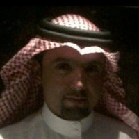 LEARNY Employee Fahad al-Nassar's profile photo