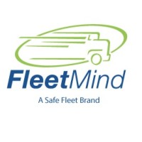 Fleetmind Solutions Employee Fleetmind Inc's profile photo