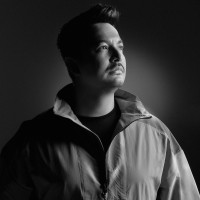 LabCom Total Employee Daniel Makino's profile photo