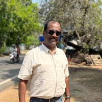 Murali Subramani Email & Phone Number | A1 CHIPS AND EXPORTS (INDIA ...