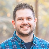 Christopher Luckenbill Email & Phone Number